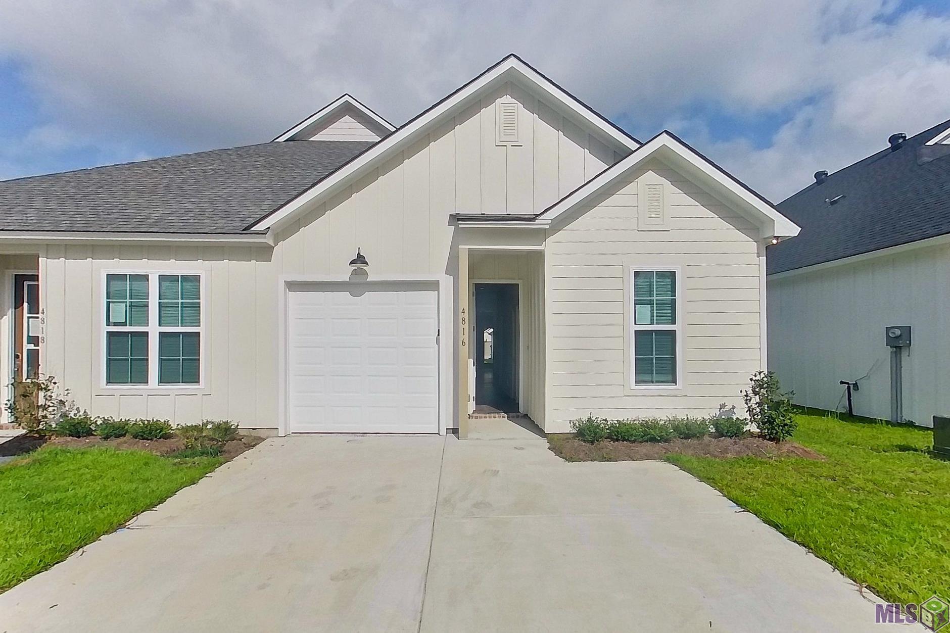 4816 West Dacha Lane Baton Rouge, LA 70817 - Photo 1 of 15