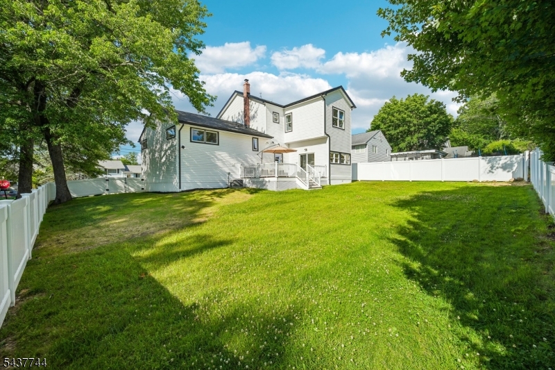 63 Westland Road Cedar Grove, NJ 07009 - Photo 30 of 40