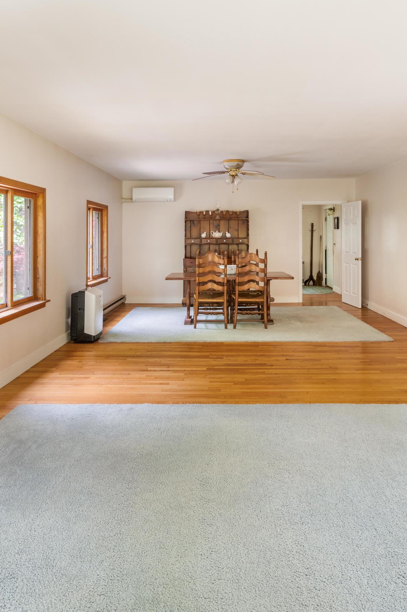 103 Bald Head Road Bath, ME 04530 - Photo 15 of 39 103 Bald Head Road 15