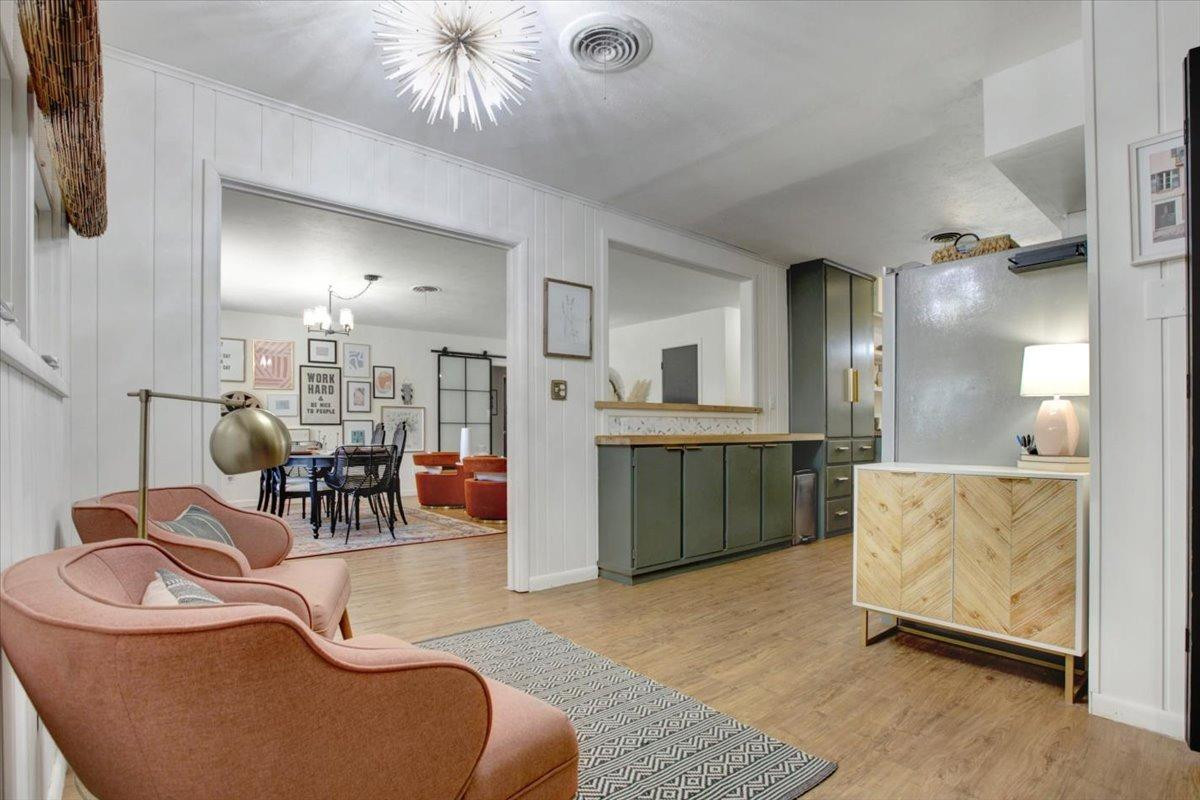 3410 55th Street Lubbock, TX 79413 - Photo 11 of 28 Photo 11