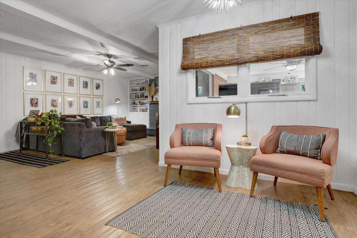 3410 55th Street Lubbock, TX 79413 - Photo 12 of 28 Photo 12