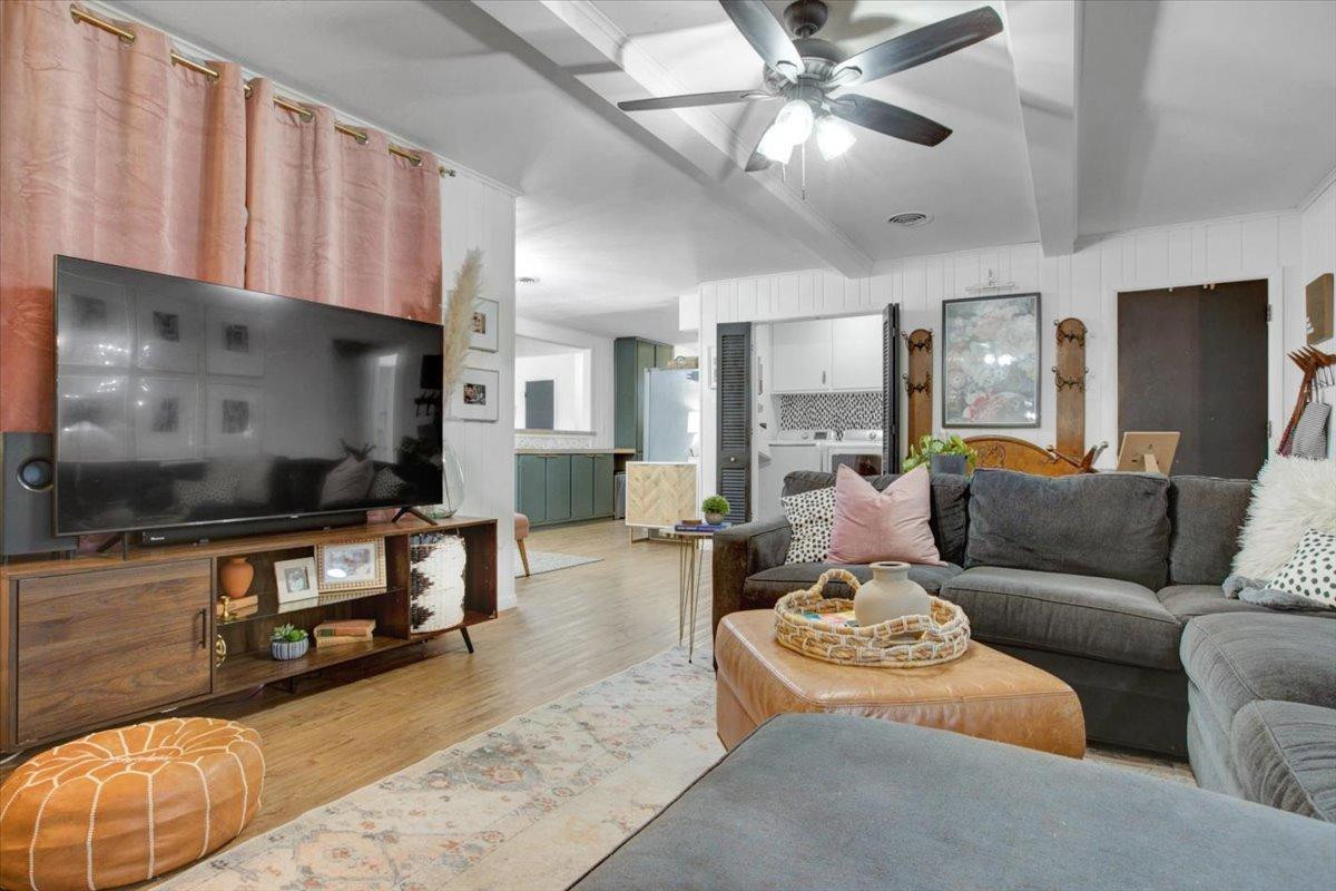 3410 55th Street Lubbock, TX 79413 - Photo 14 of 28 Photo 14