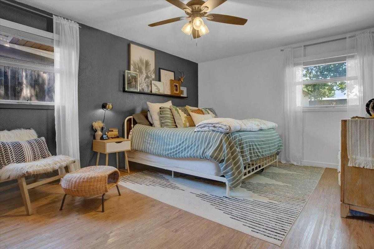 3410 55th Street Lubbock, TX 79413 - Photo 16 of 28 Photo 16