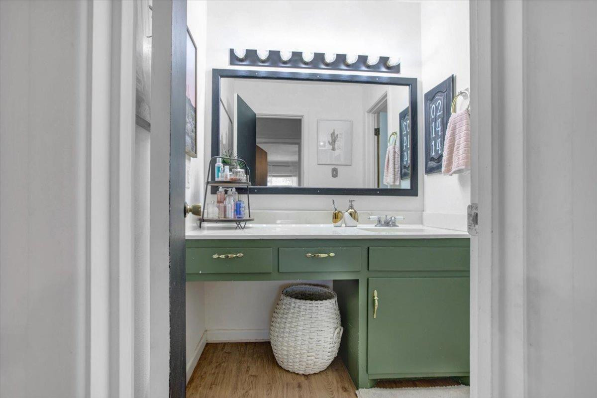 3410 55th Street Lubbock, TX 79413 - Photo 17 of 28 Photo 17