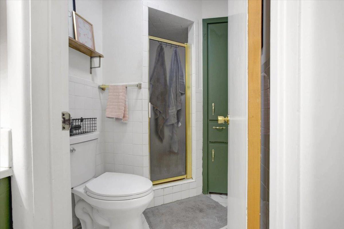 3410 55th Street Lubbock, TX 79413 - Photo 18 of 28 Photo 18