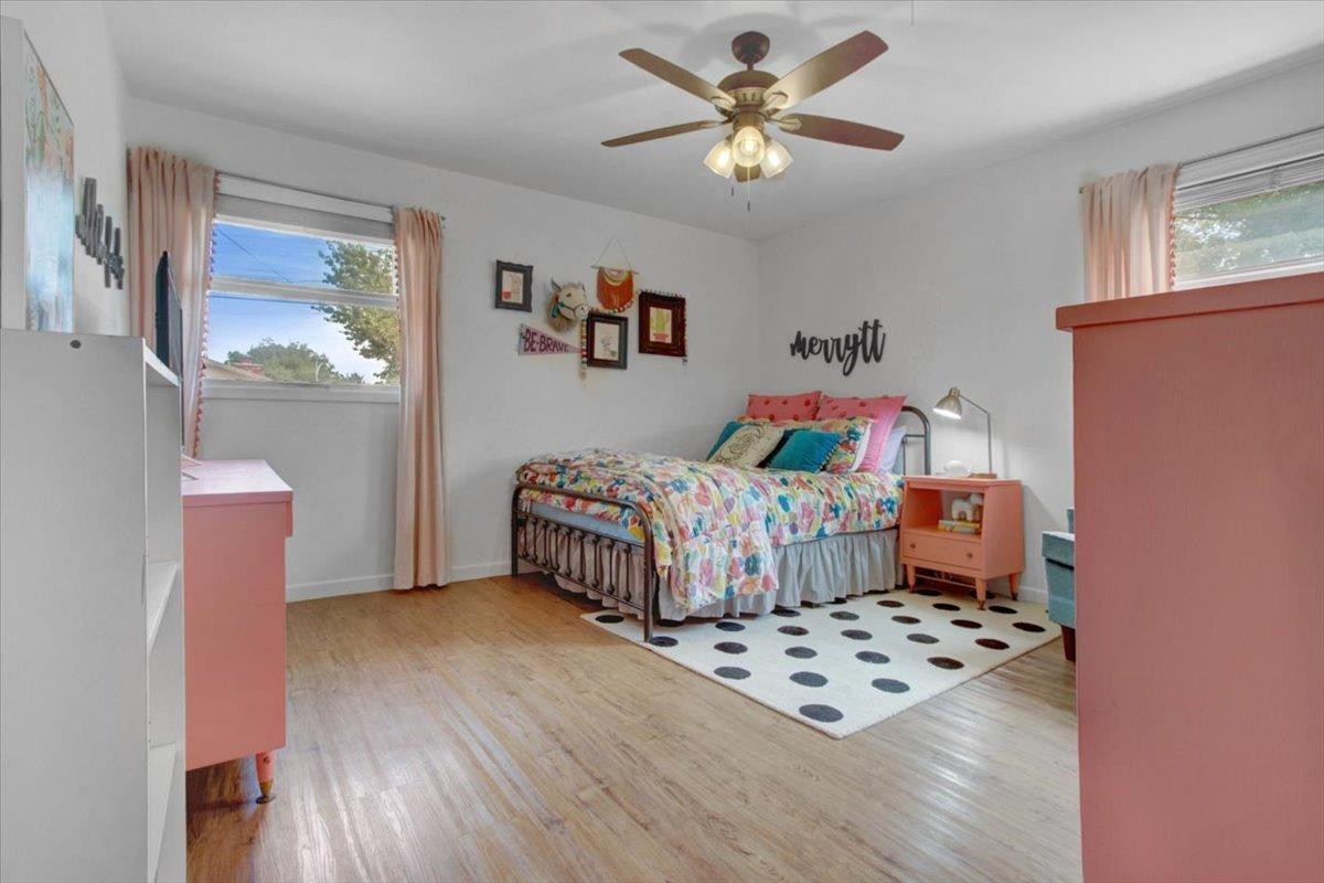 3410 55th Street Lubbock, TX 79413 - Photo 19 of 28 Photo 19