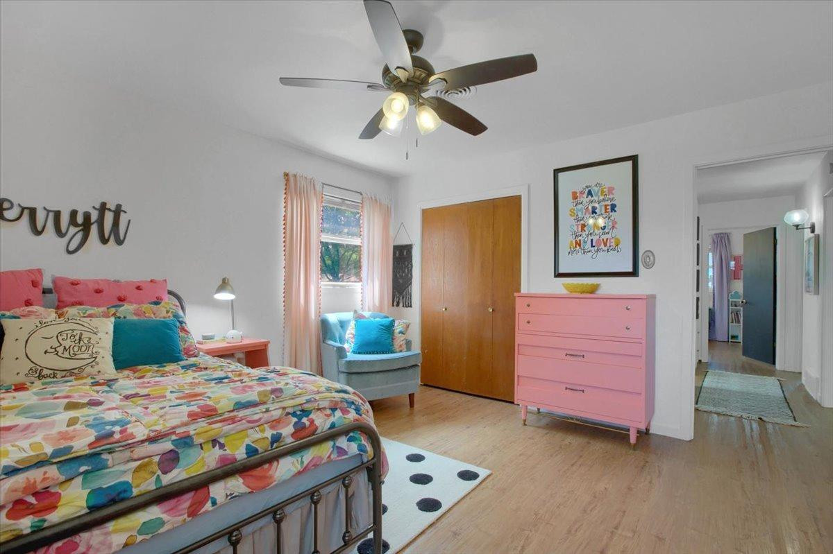 3410 55th Street Lubbock, TX 79413 - Photo 20 of 28 Photo 20