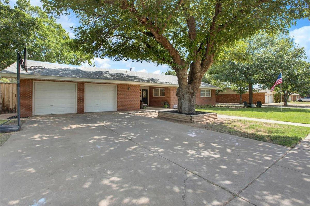 3410 55th Street Lubbock, TX 79413 - Photo 2 of 28 Photo 2