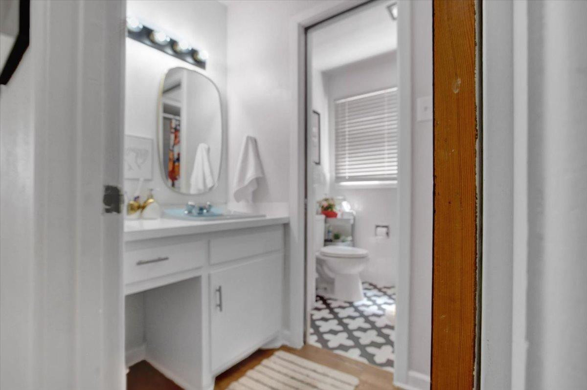 3410 55th Street Lubbock, TX 79413 - Photo 21 of 28 Photo 21