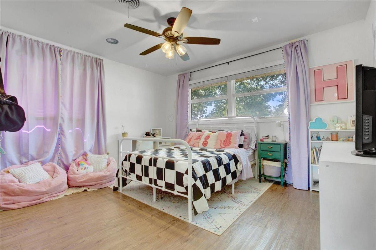 3410 55th Street Lubbock, TX 79413 - Photo 22 of 28 Photo 22