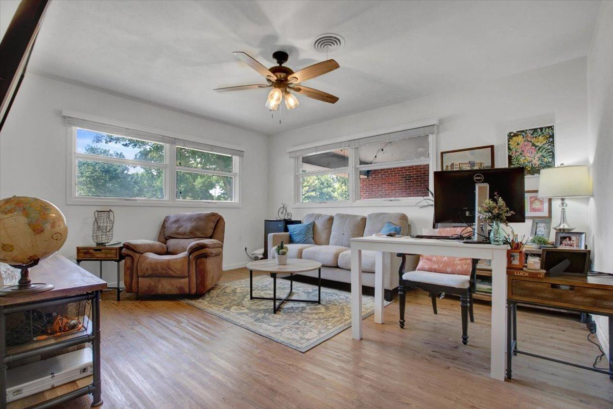 3410 55th Street Lubbock, TX 79413 - Photo 23 of 28 Photo 23