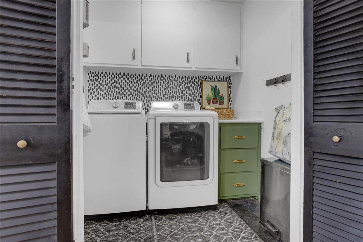 3410 55th Street Lubbock, TX 79413 - Photo 24 of 28 Photo 43