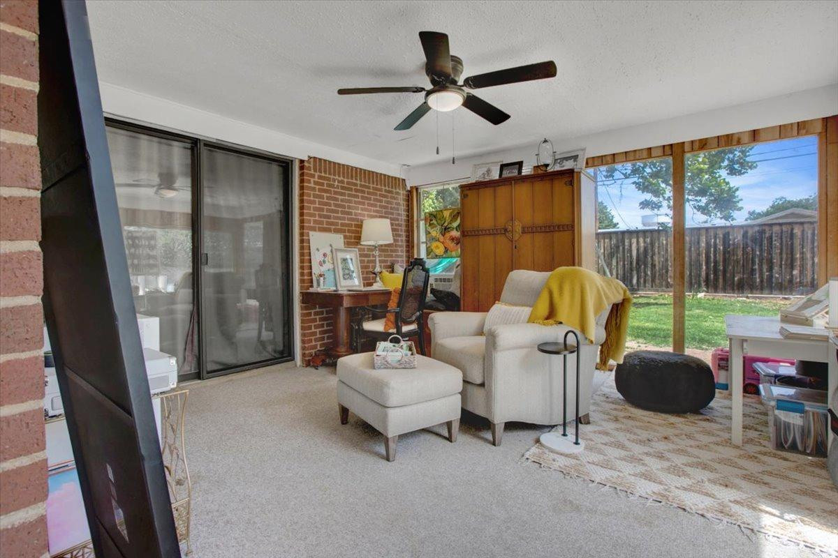 3410 55th Street Lubbock, TX 79413 - Photo 25 of 28 Photo 44