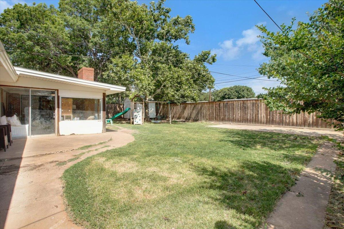 3410 55th Street Lubbock, TX 79413 - Photo 26 of 28 Photo 45