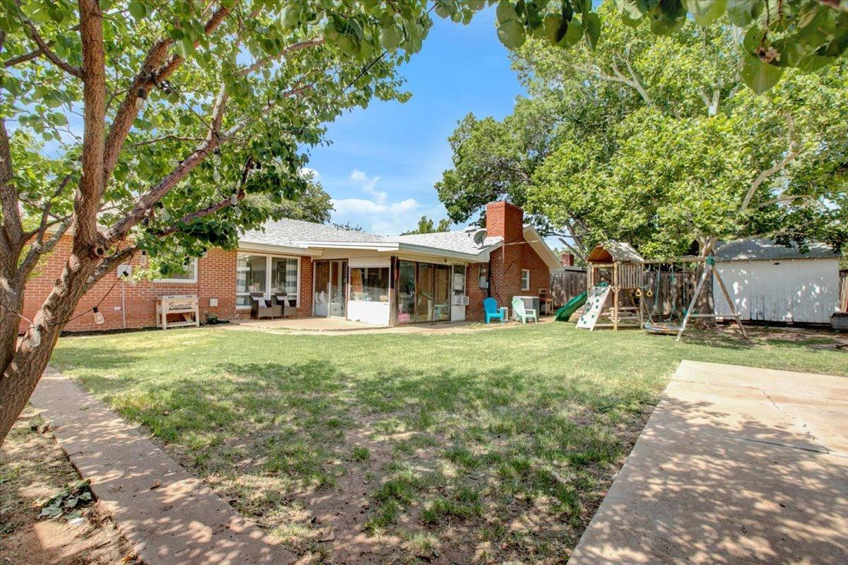 3410 55th Street Lubbock, TX 79413 - Photo 27 of 28 Photo 46