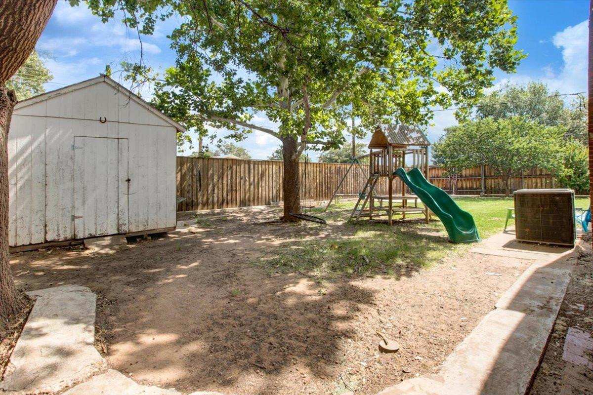 3410 55th Street Lubbock, TX 79413 - Photo 28 of 28 Photo 47