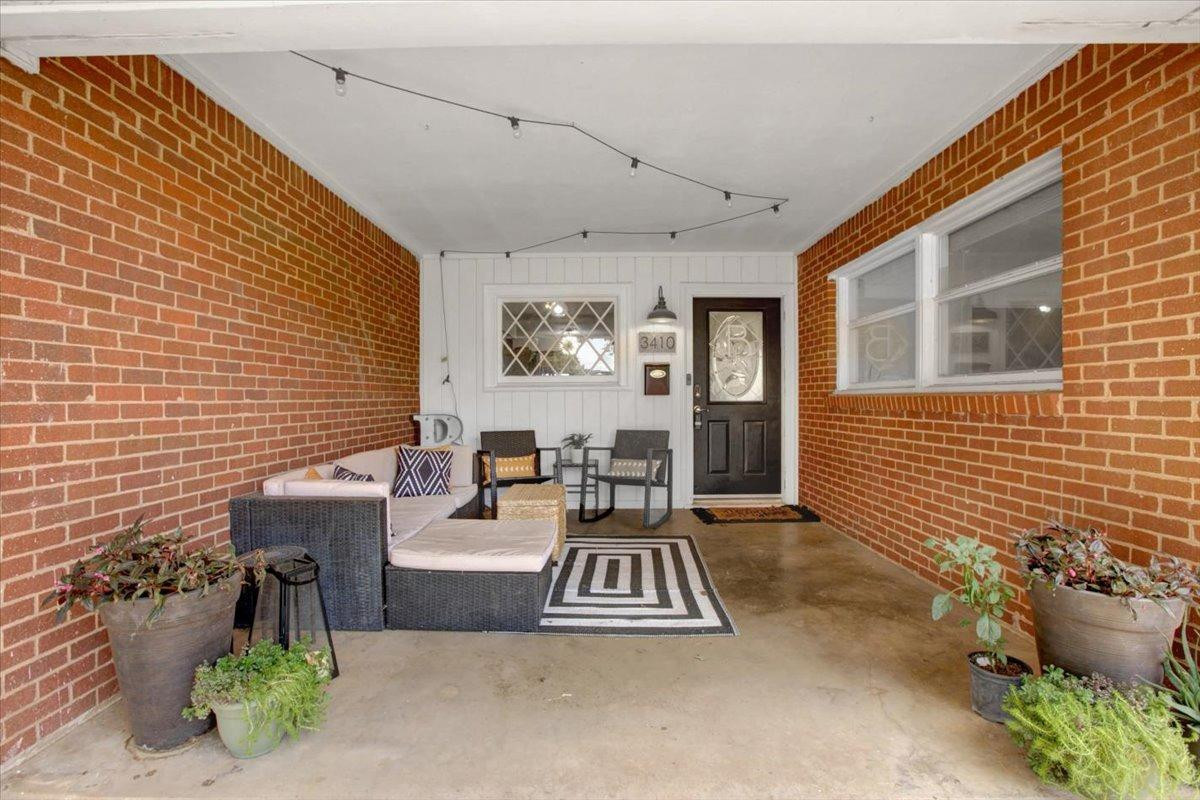 3410 55th Street Lubbock, TX 79413 - Photo 3 of 28 Photo 3