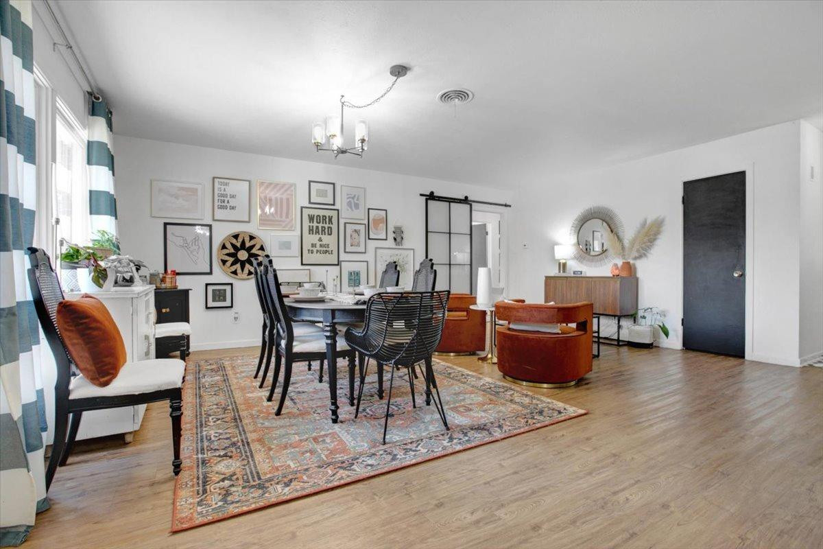 3410 55th Street Lubbock, TX 79413 - Photo 5 of 28 Photo 5