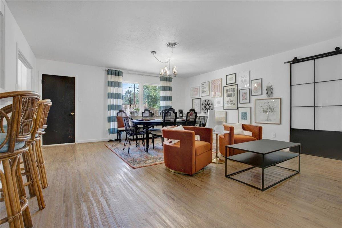 3410 55th Street Lubbock, TX 79413 - Photo 6 of 28 Photo 6