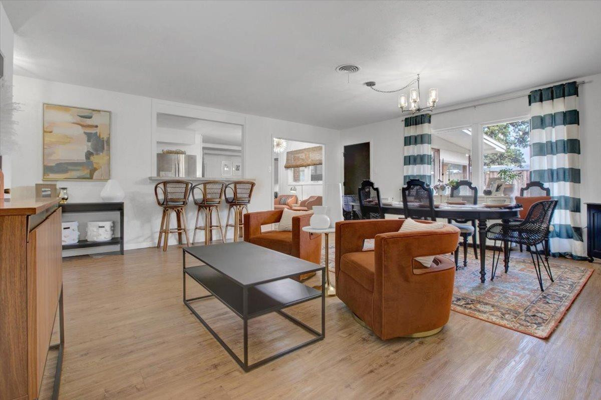 3410 55th Street Lubbock, TX 79413 - Photo 7 of 28 Photo 7