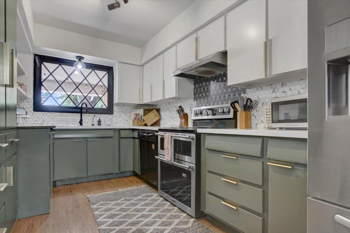 3410 55th Street Lubbock, TX 79413 - Photo 8 of 28 Photo 8