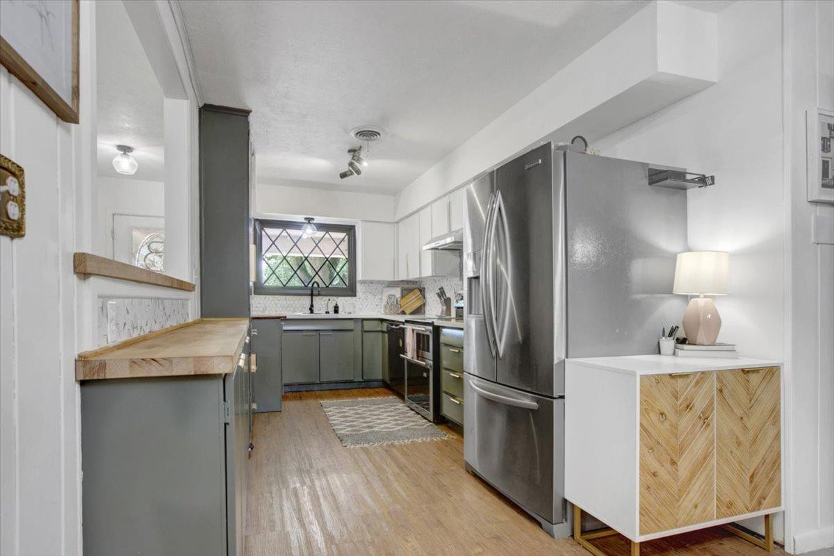 3410 55th Street Lubbock, TX 79413 - Photo 9 of 28 Photo 9