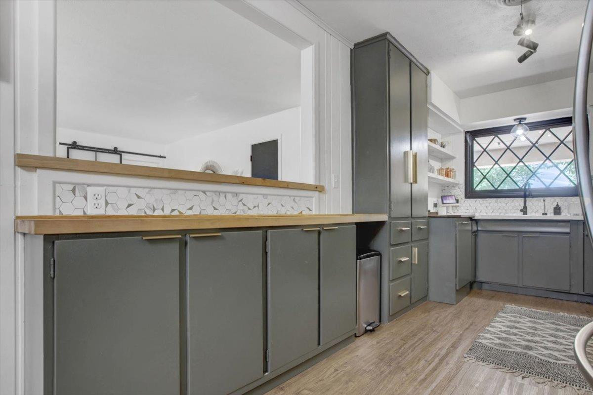 3410 55th Street Lubbock, TX 79413 - Photo 10 of 28 Photo 10