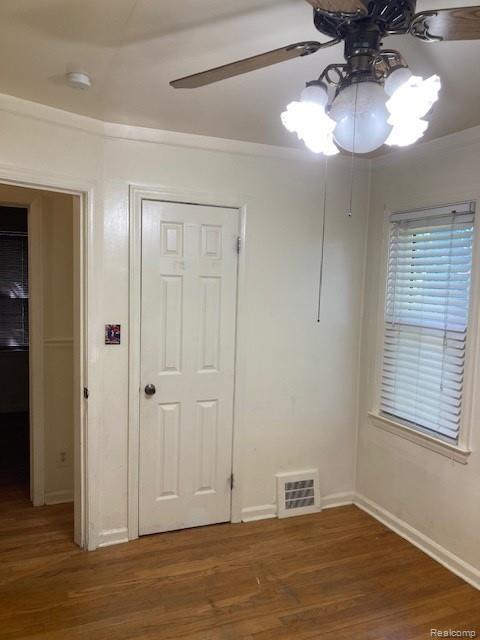 21723 Donald Avenue Eastpointe, MI 48021 - Photo 12 of 18