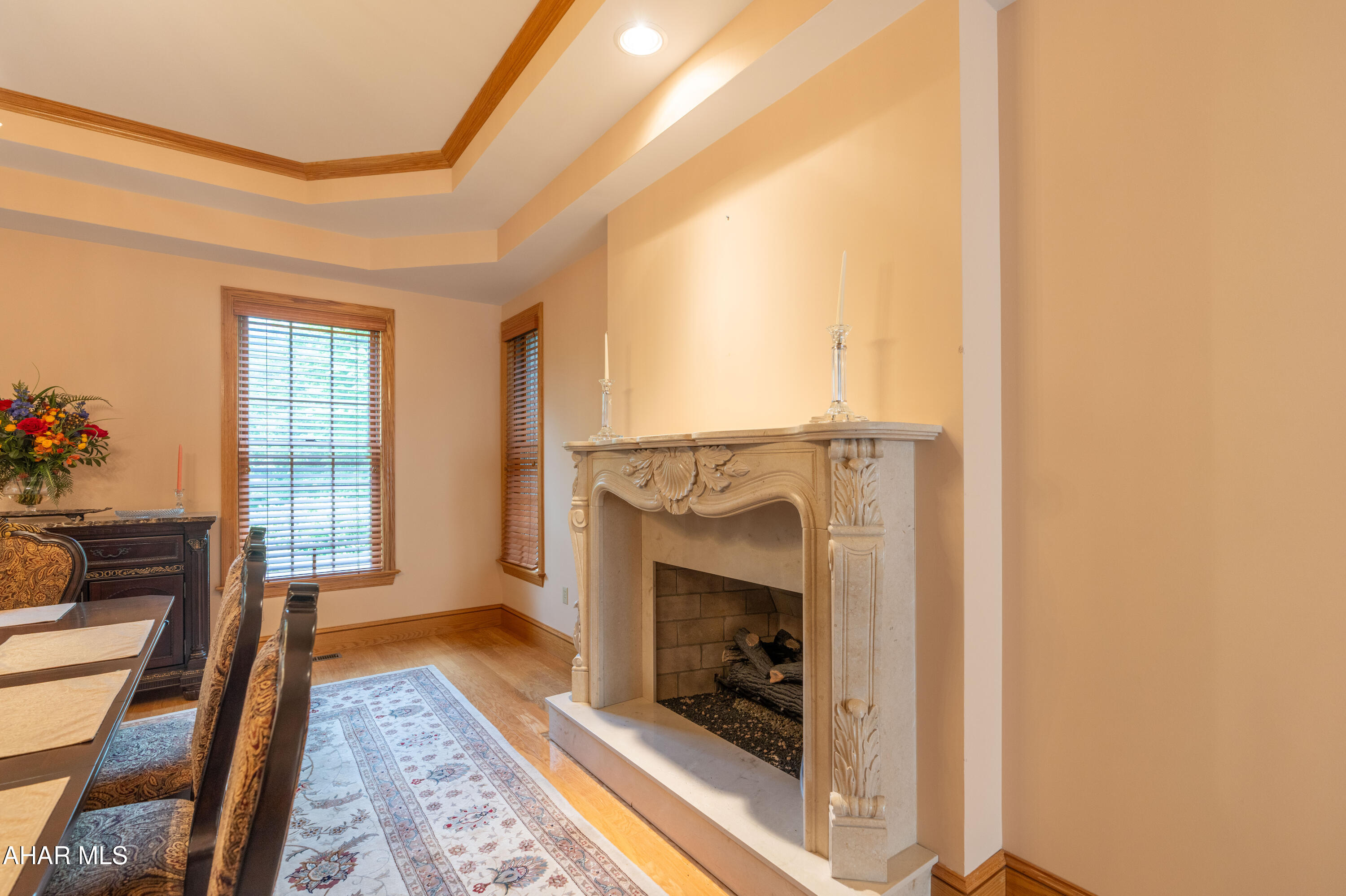 1310 Cove Ln Road Roaring Spring, PA 16673 - Photo 23 of 116