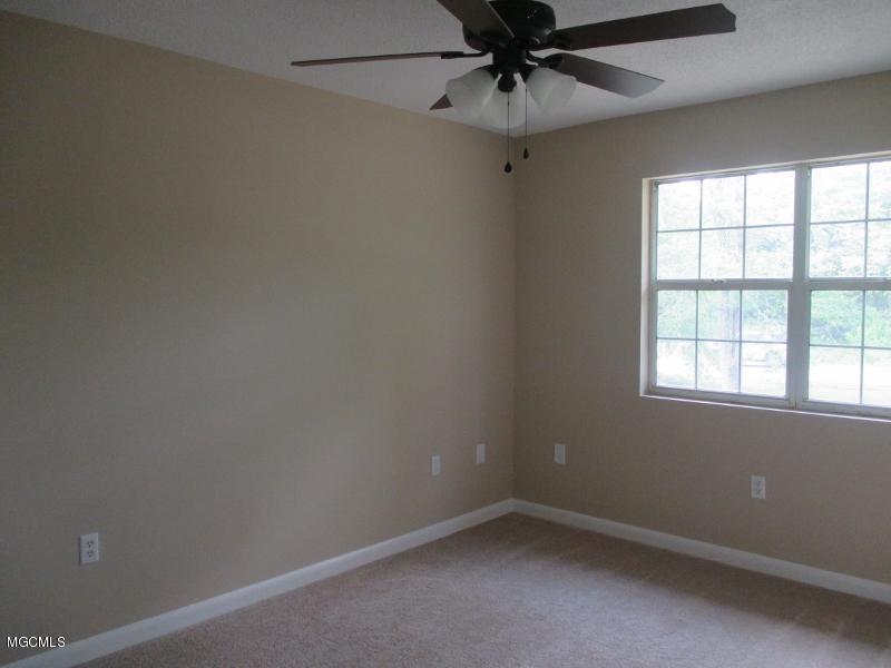 14101 Seaman Road Vancleave, MS 39565 - Photo 17 of 28 BEDROOM