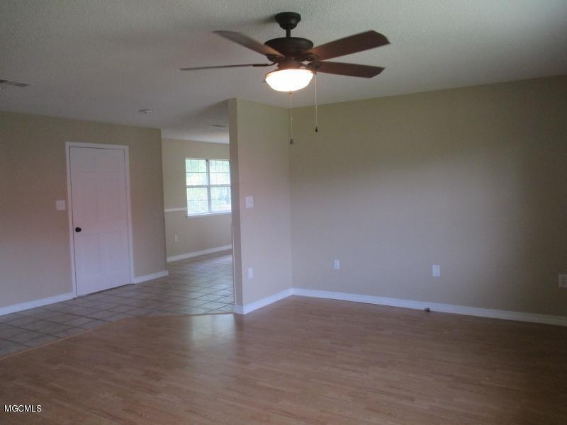 14101 Seaman Road Vancleave, MS 39565 - Photo 20 of 28 FAMILY ROOM