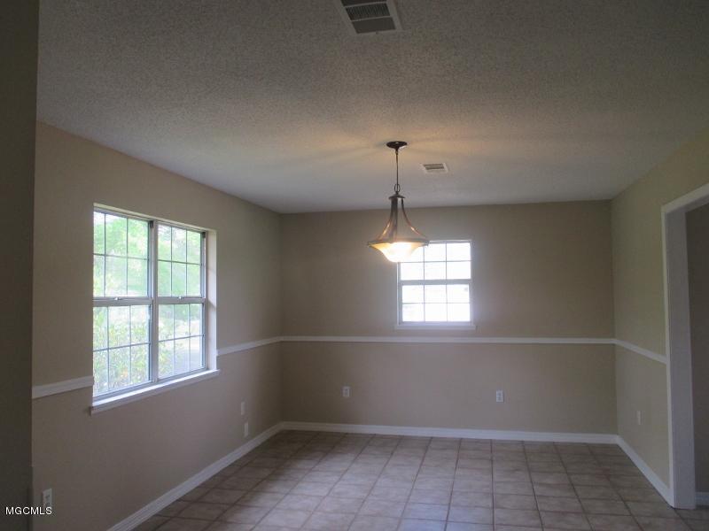 14101 Seaman Road Vancleave, MS 39565 - Photo 6 of 28 DINING AREA