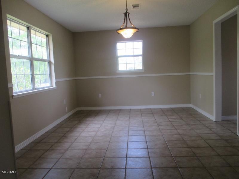 14101 Seaman Road Vancleave, MS 39565 - Photo 7 of 28 DINING AREA