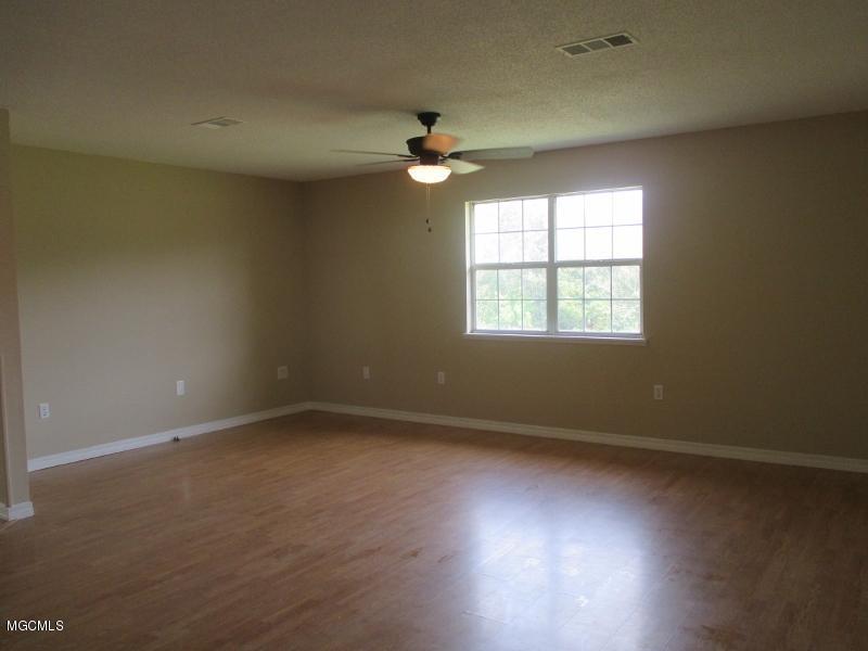 14101 Seaman Road Vancleave, MS 39565 - Photo 8 of 28 FAMILY ROOM