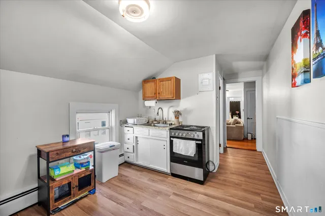 $399,900 | 15 Mountain Street, Vernon Rockville, CT 06066