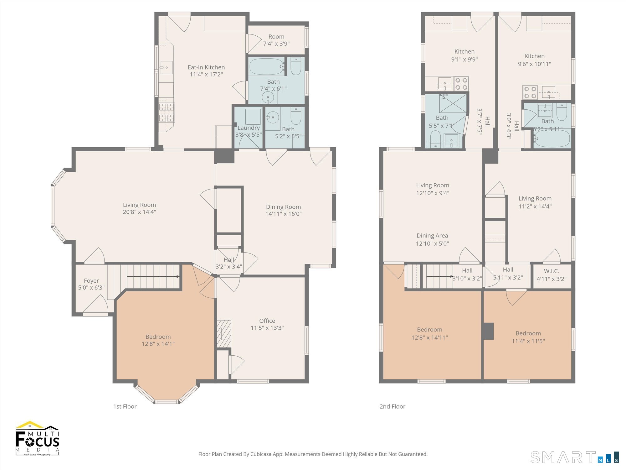 15 Mountain Street Vernon, CT 06066 - Photo 17 of 17 unknown