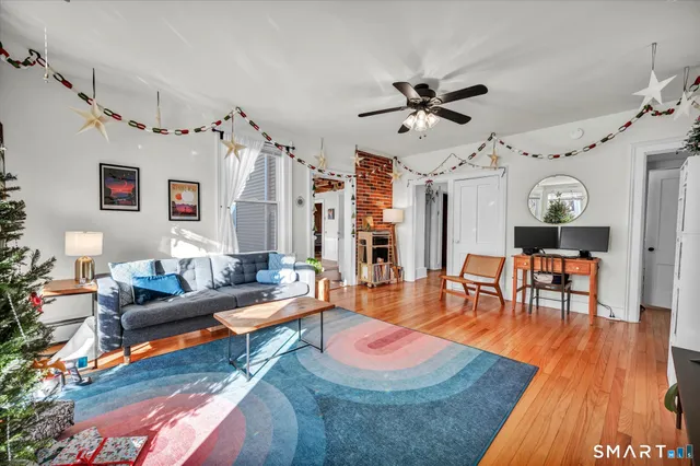 $399,900 | 15 Mountain Street, Vernon Rockville, CT 06066