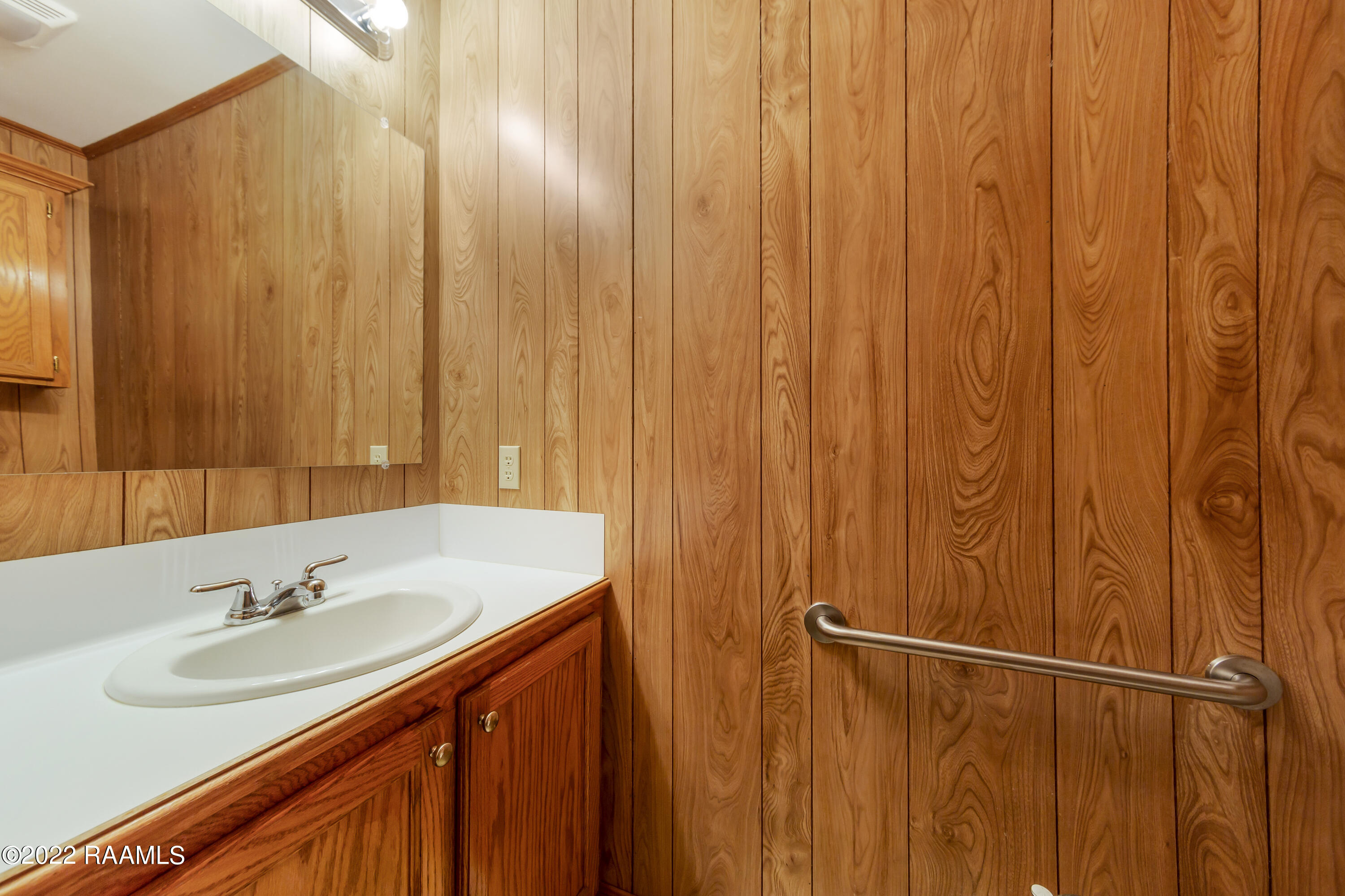 433 Janvier Road Scott, LA 70583 - Photo 17 of 30