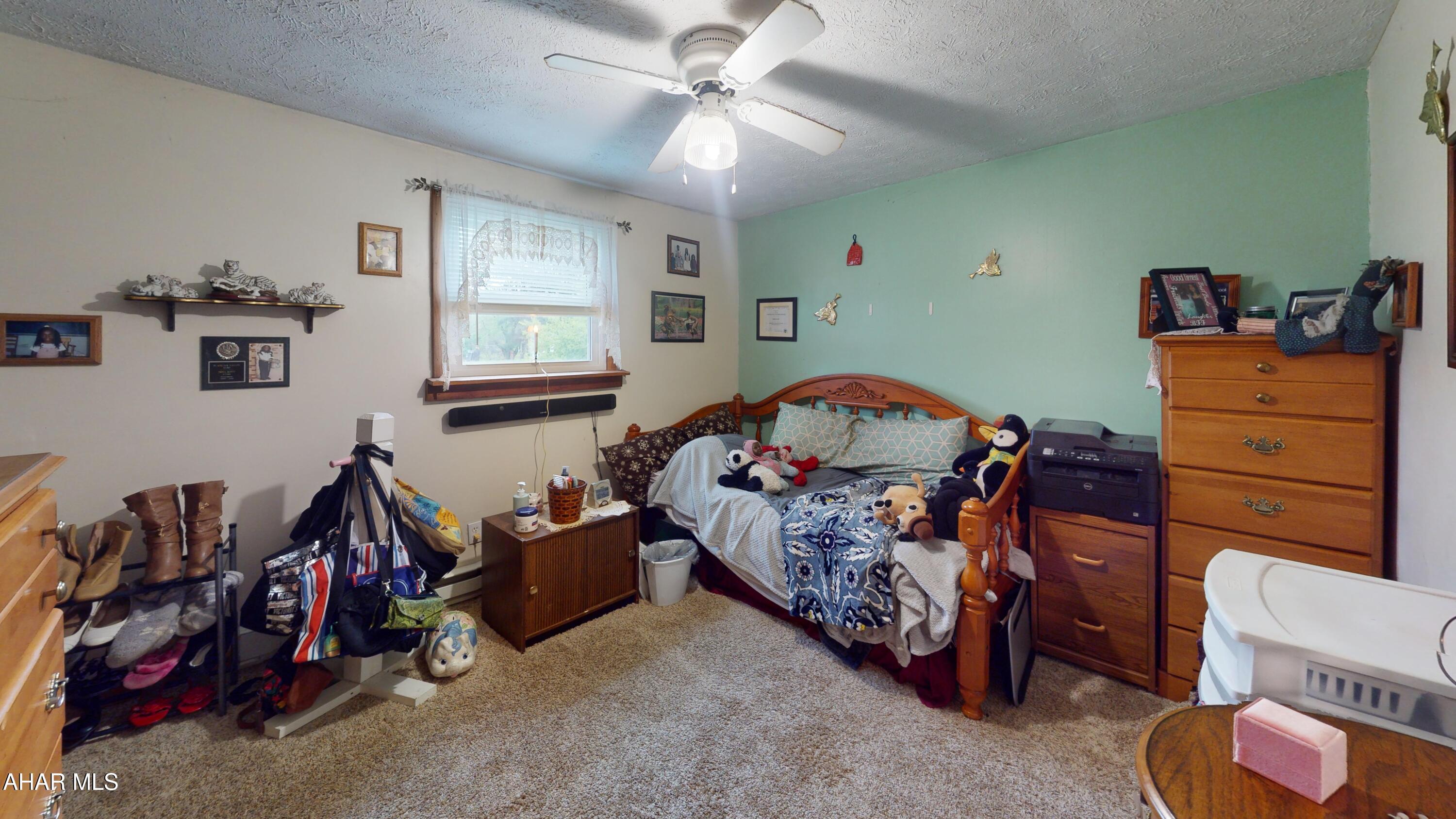 426 Duman Road Ebensburg, PA 15931 - Photo 17 of 34