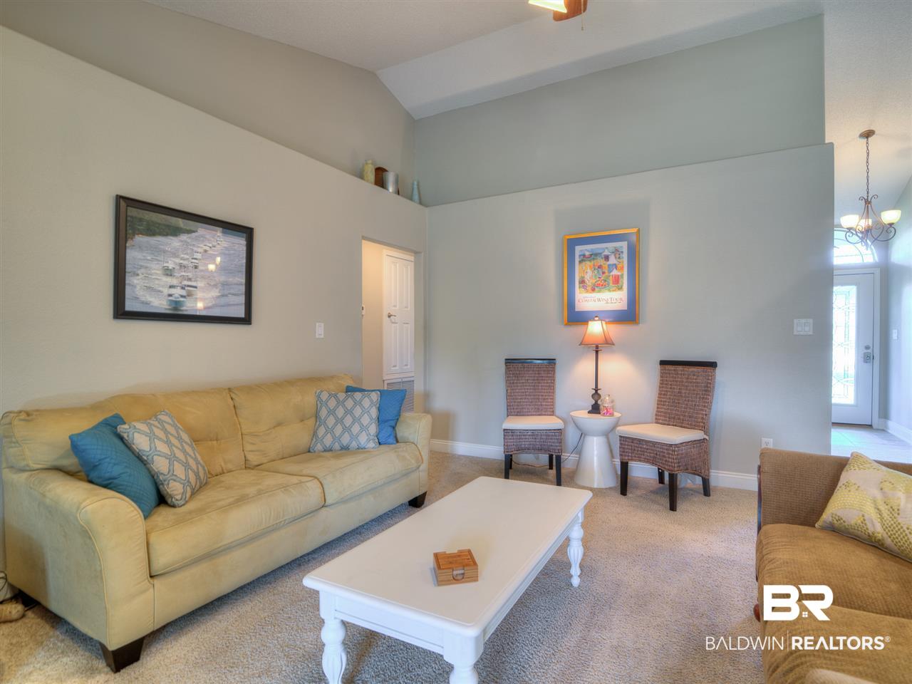 4705 Compass Lane Orange Beach, AL 36561 - Photo 5 of 50
