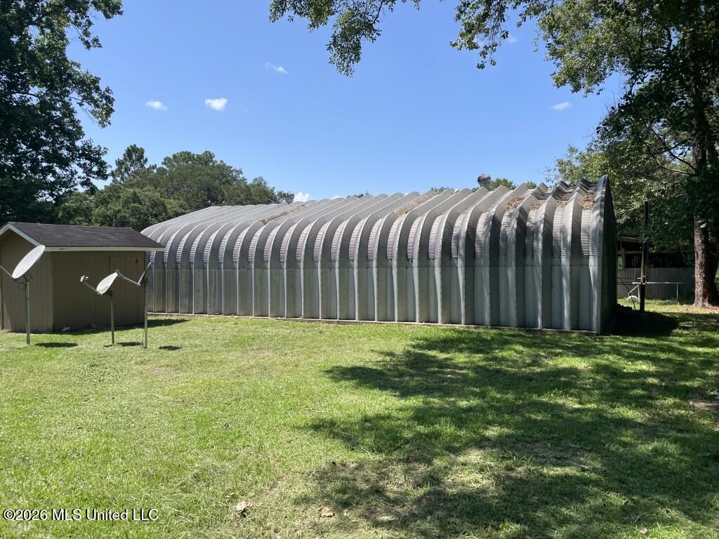 12320 Lily Orchard Road Moss Point, MS 39562 - Photo 13 of 13 IMG_1020