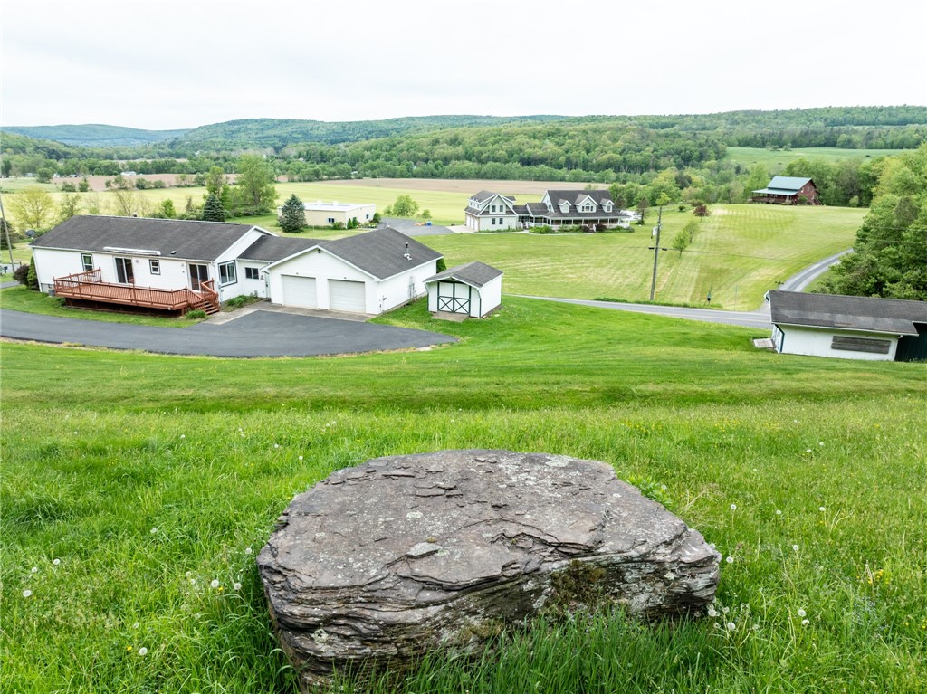 552 County Hwy Mount Mount Upton, NY 13809 - Photo 26 of 32