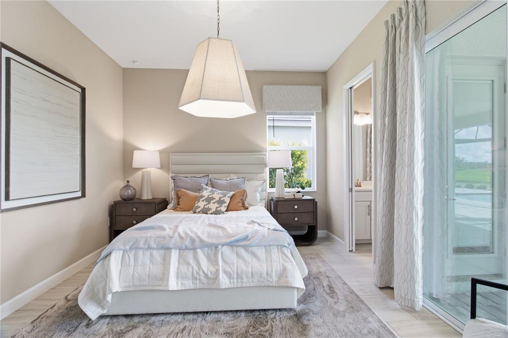 18923 Cherrystone Way Lakewood Ranch, FL 34211 - Photo 31 of 68 Gallery Image 31