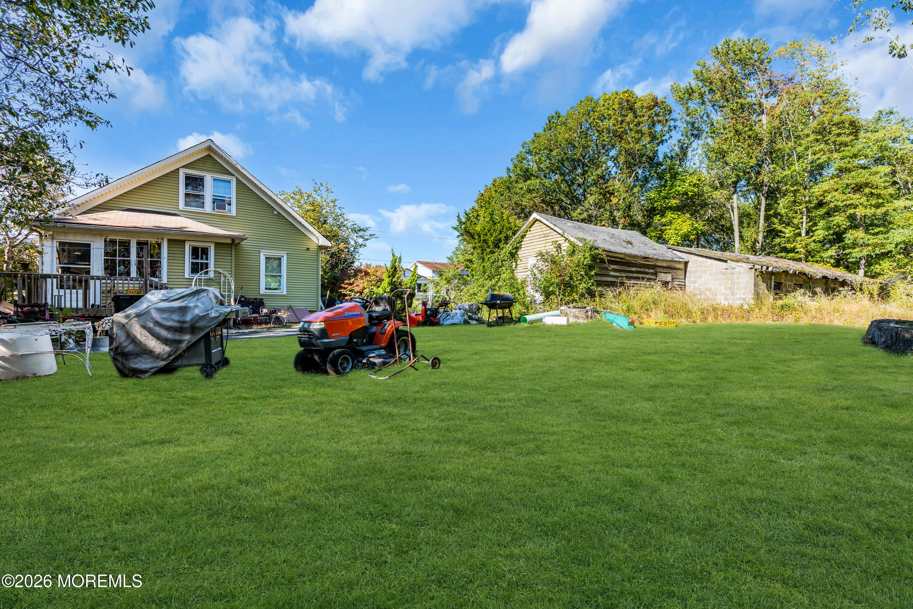197 Texas Road Morganville, NJ 07751 - Photo 12 of 24 12-print-DSC08652-1