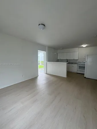 $1,650 | 680 Northeast 88th Terrace, Unit 6, Miami, FL 33138