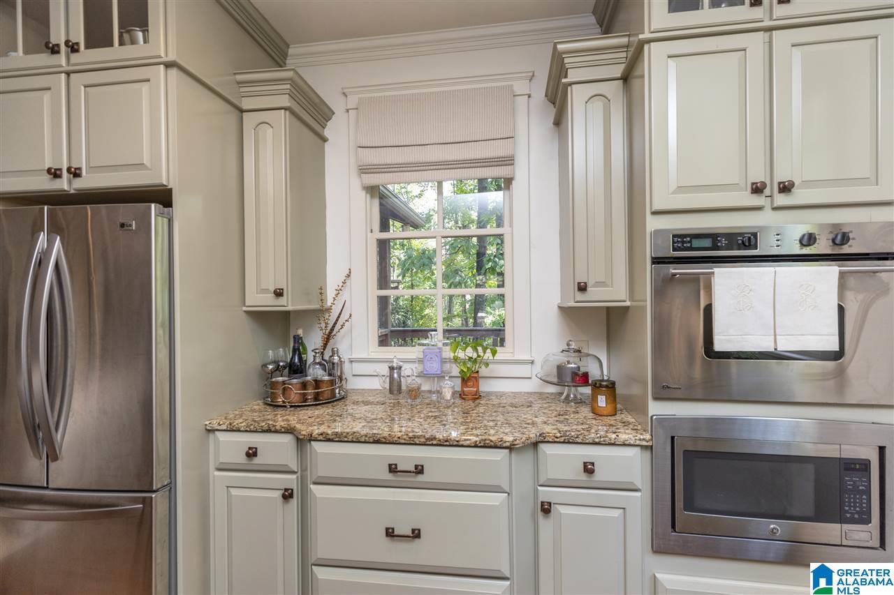 3608 River Ridge Road Birmingham, AL 35243 - Photo 10 of 32 Gallery Image 10