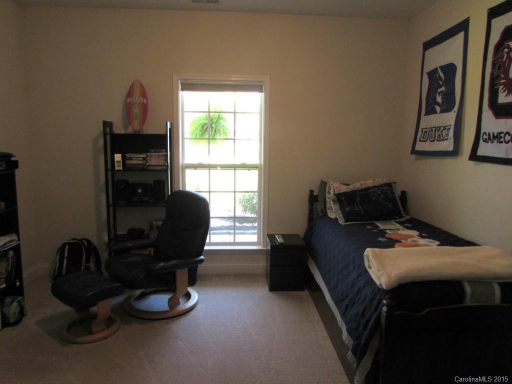1223 State Rd S-46-1102 York, SC 29745 - Photo 13 of 24