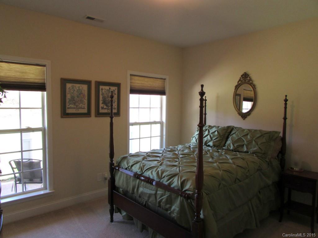 1223 State Rd S-46-1102 York, SC 29745 - Photo 14 of 24