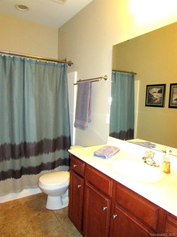1223 State Rd S-46-1102 York, SC 29745 - Photo 15 of 24