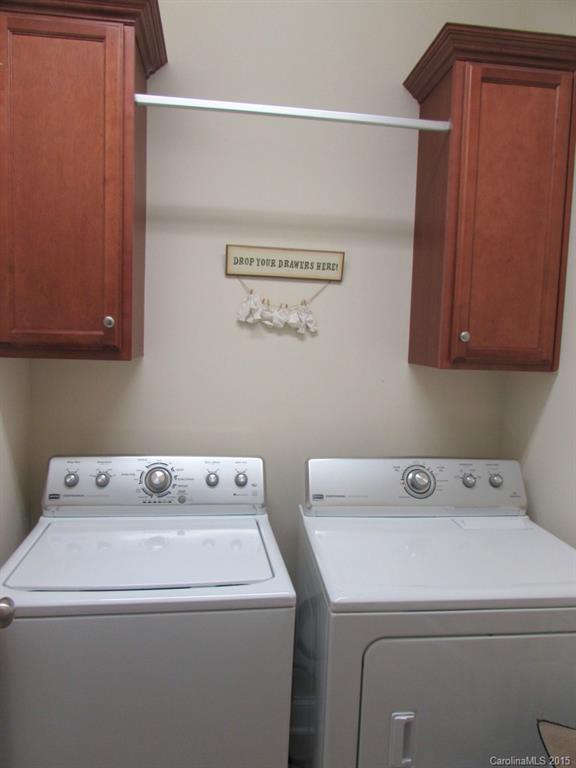 1223 State Rd S-46-1102 York, SC 29745 - Photo 16 of 24
